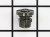 Acorn Nut – Part Number: 610625-00