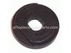 Out. Blade CLMP – Part Number: 610669-00