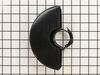 Guard Assembly. – Part Number: 610686-00