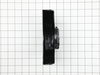 10181358-2-S-DeWALT-610686-00-Guard Assembly.