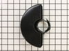 10181358-3-S-DeWALT-610686-00-Guard Assembly.