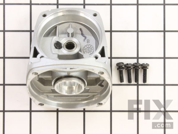 10181359-1-M-DeWALT-610704-00-Service Kit