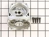 10181359-1-S-DeWALT-610704-00-Service Kit
