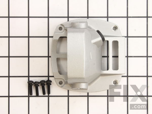 10181361-1-M-DeWALT-610704-03-Gear Case Assembly.