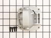 10181361-1-S-DeWALT-610704-03-Gear Case Assembly.