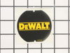 Label – Part Number: 610722-00