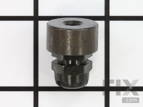 10181366-1-M-DeWALT-610744-00-Acorn Nut