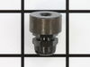 10181366-1-S-DeWALT-610744-00-Acorn Nut