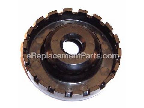 10181368-1-M-DeWALT-610753-00-Button