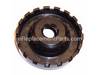10181368-1-S-DeWALT-610753-00-Button