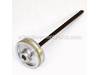 Piston Driver Assy. – Part Number: 610756-00