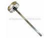 Piston Driver Assy. – Part Number: 610757-00SV