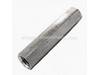 Spacer – Part Number: 610772-00