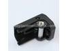 Magazine Cap – Part Number: 610774-00
