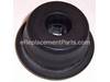 Bumper – Part Number: 610777-00