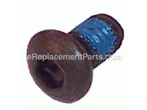 10181376-1-M-DeWALT-610779-00-Screw