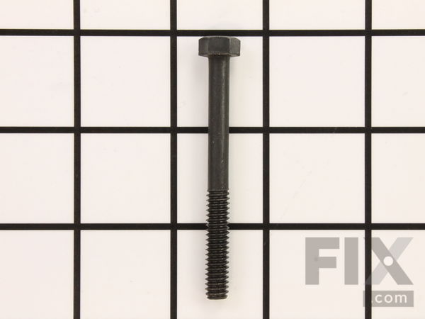10181378-1-M-DeWALT-610785-00-Screw,Machine