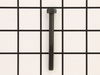 Screw,Machine – Part Number: 610785-00