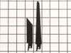 Blade Pack – Part Number: 610795-00SV