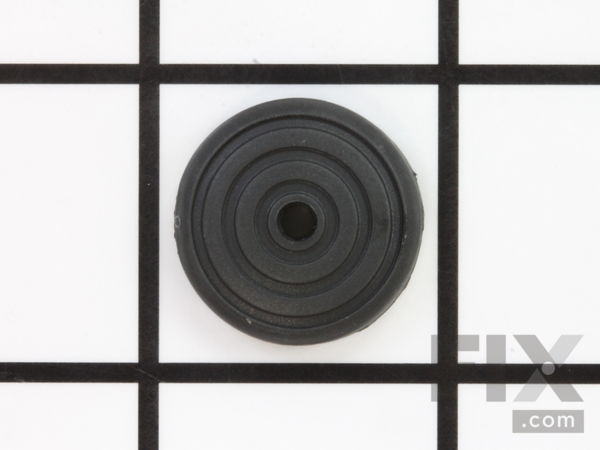 10181386-1-M-DeWALT-610999-00-Cap
