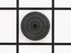 10181386-1-S-DeWALT-610999-00-Cap