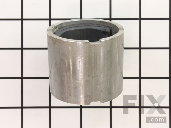 10181394-1-M-DeWALT-611202-00SV-Magnet Ring