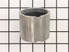 10181394-1-S-DeWALT-611202-00SV-Magnet Ring