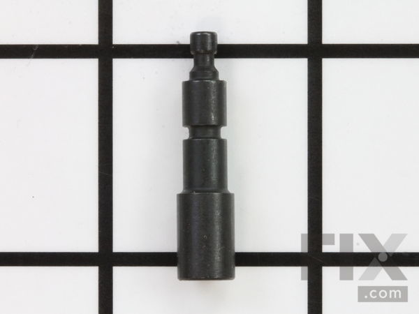 10181396-1-M-DeWALT-611212-00-Pin