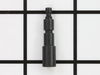 10181396-1-S-DeWALT-611212-00-Pin