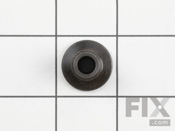 10181397-1-M-DeWALT-611213-00-Sleeve