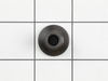 10181397-1-S-DeWALT-611213-00-Sleeve