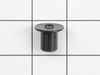 10181397-2-S-DeWALT-611213-00-Sleeve
