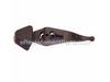 Reverse Lever – Part Number: 611278-00
