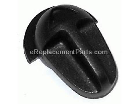 10181401-1-M-DeWALT-611279-00-Knob