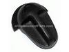 Knob – Part Number: 611279-00