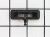 Actuator Fwr/Rev – Part Number: 611411-01