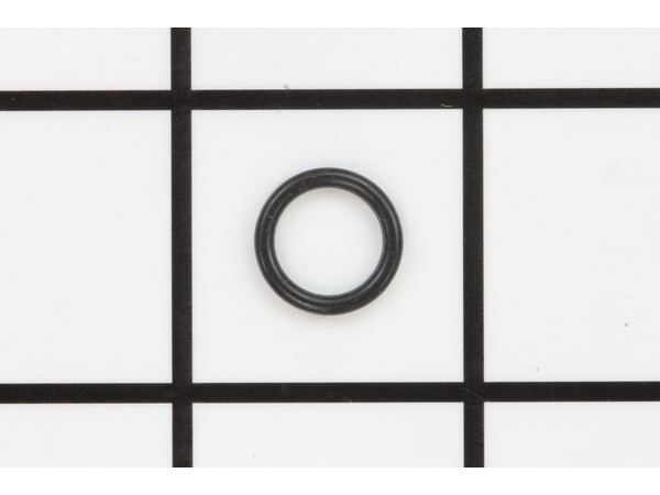 10181409-1-M-DeWALT-61145-00-Ring