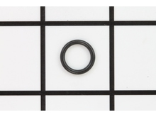 Ring – Part Number: 61145-00