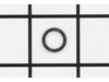 Ring – Part Number: 61145-00