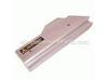 Fence – Part Number: 611465-04