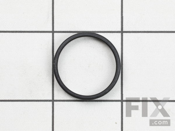 10181414-1-M-DeWALT-611492-00-Sleeve,rubber