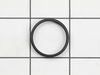Sleeve,rubber – Part Number: 611492-00