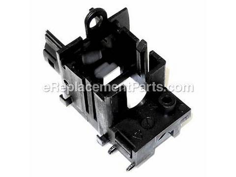 10181415-1-M-DeWALT-611540-00-Switch Support