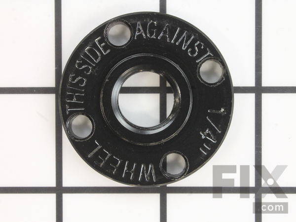 10181422-1-M-DeWALT-611672-00-Outer Flange