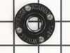 Outer Flange – Part Number: 611672-00