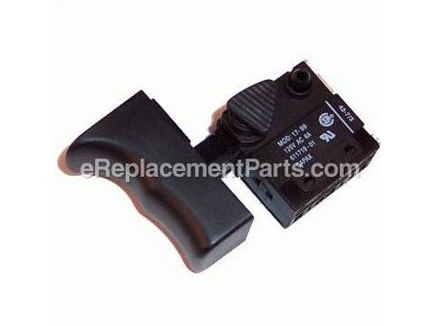 10181425-1-M-DeWALT-611719-01-VS Switch