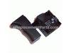 VS Switch – Part Number: 611719-01