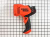 Housing and Cover – Part Number: 611720-00