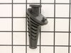 Cord Protector – Part Number: 611721-00