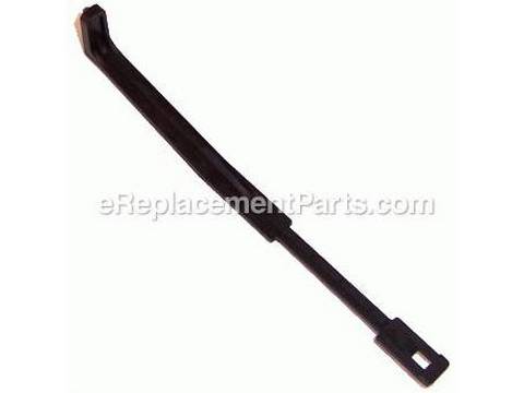 10181434-1-M-DeWALT-611737-00-Slider